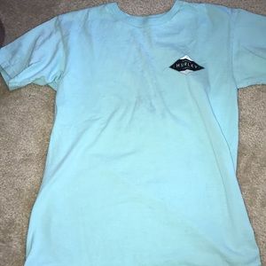 Hurley T-shirt